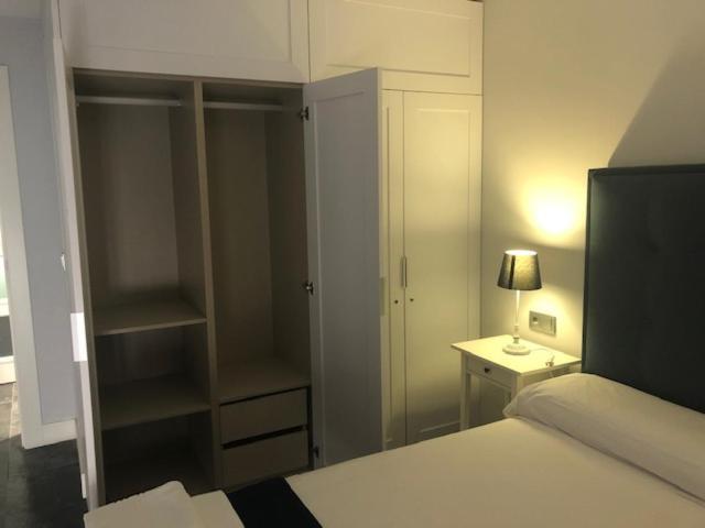 Apartamento Luxury Mestas 2 Las Mestas Exteriér fotografie